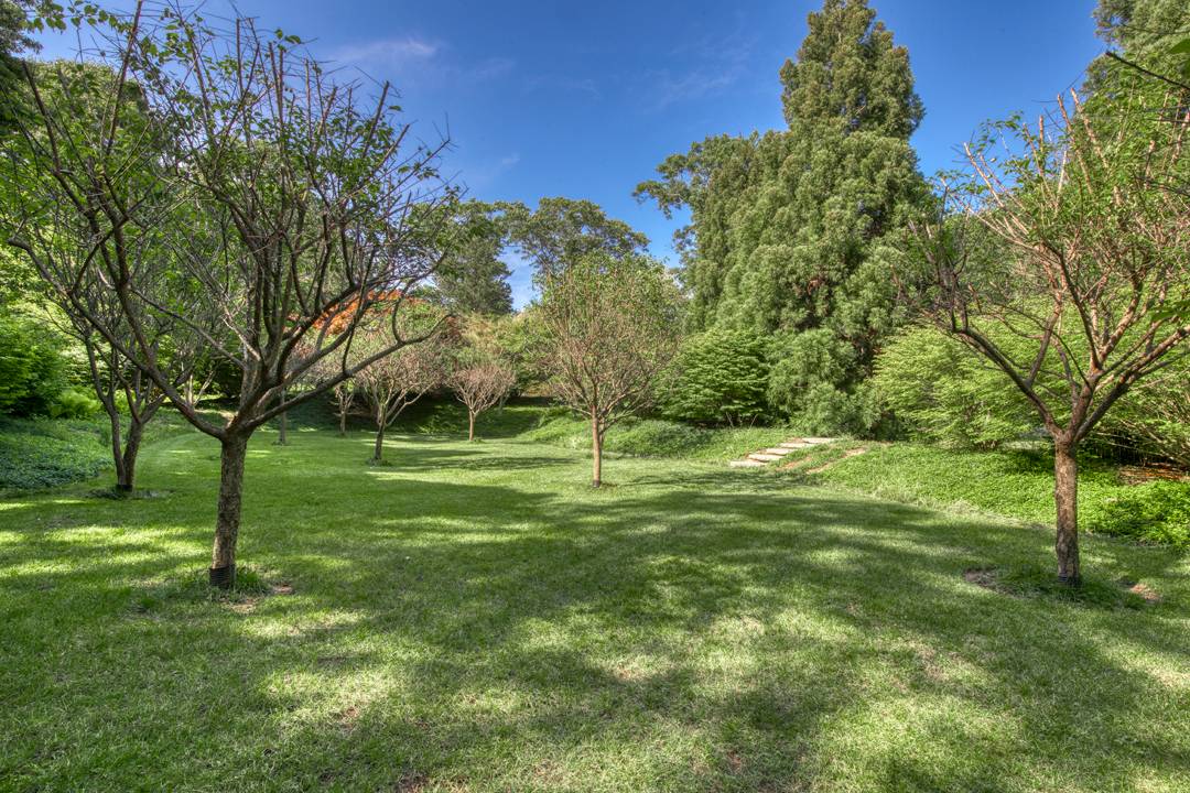 5 Paumanok Road Bridgehampton, NY 11963 - Photo 33 of 33 Gallery Image 33