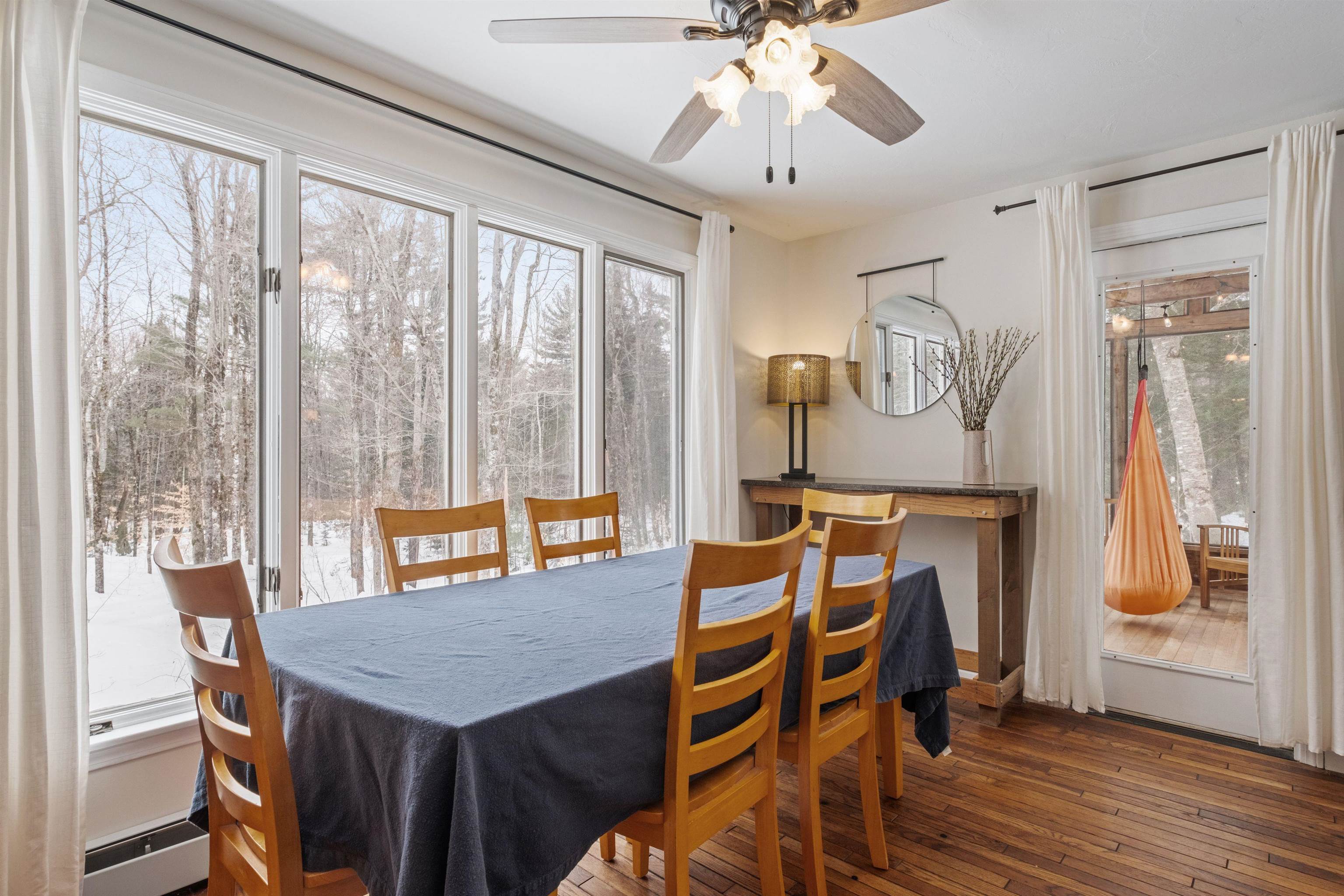 487 Chase Road Sandwich, NH 03259 - Photo 15 of 44