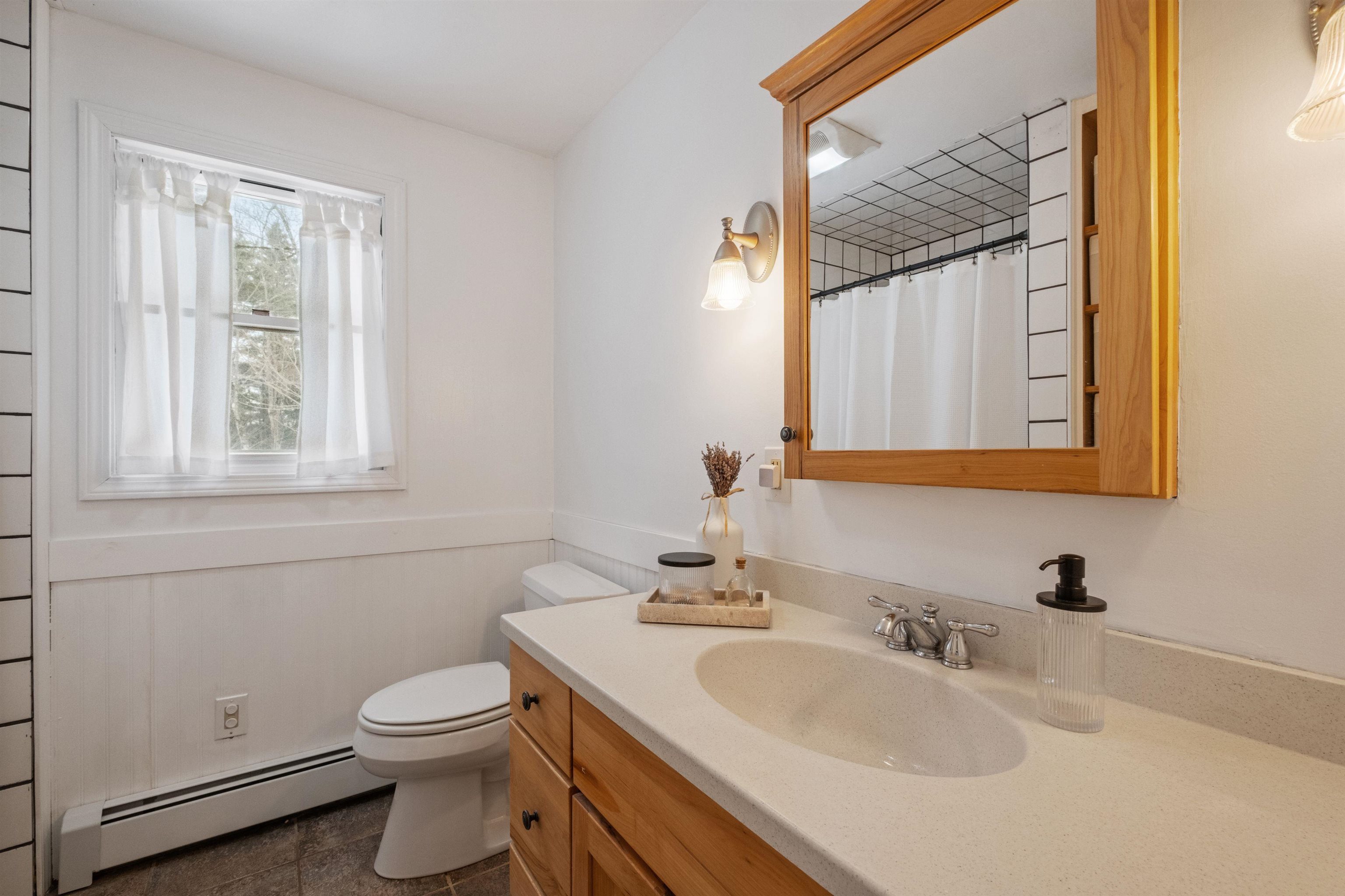 487 Chase Road Sandwich, NH 03259 - Photo 21 of 44