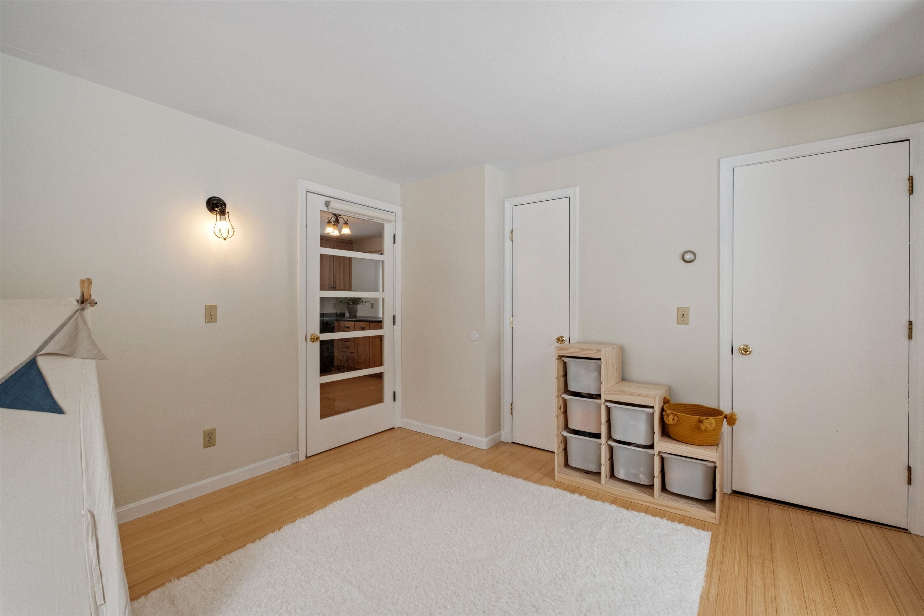 487 Chase Road Sandwich, NH 03259 - Photo 24 of 44