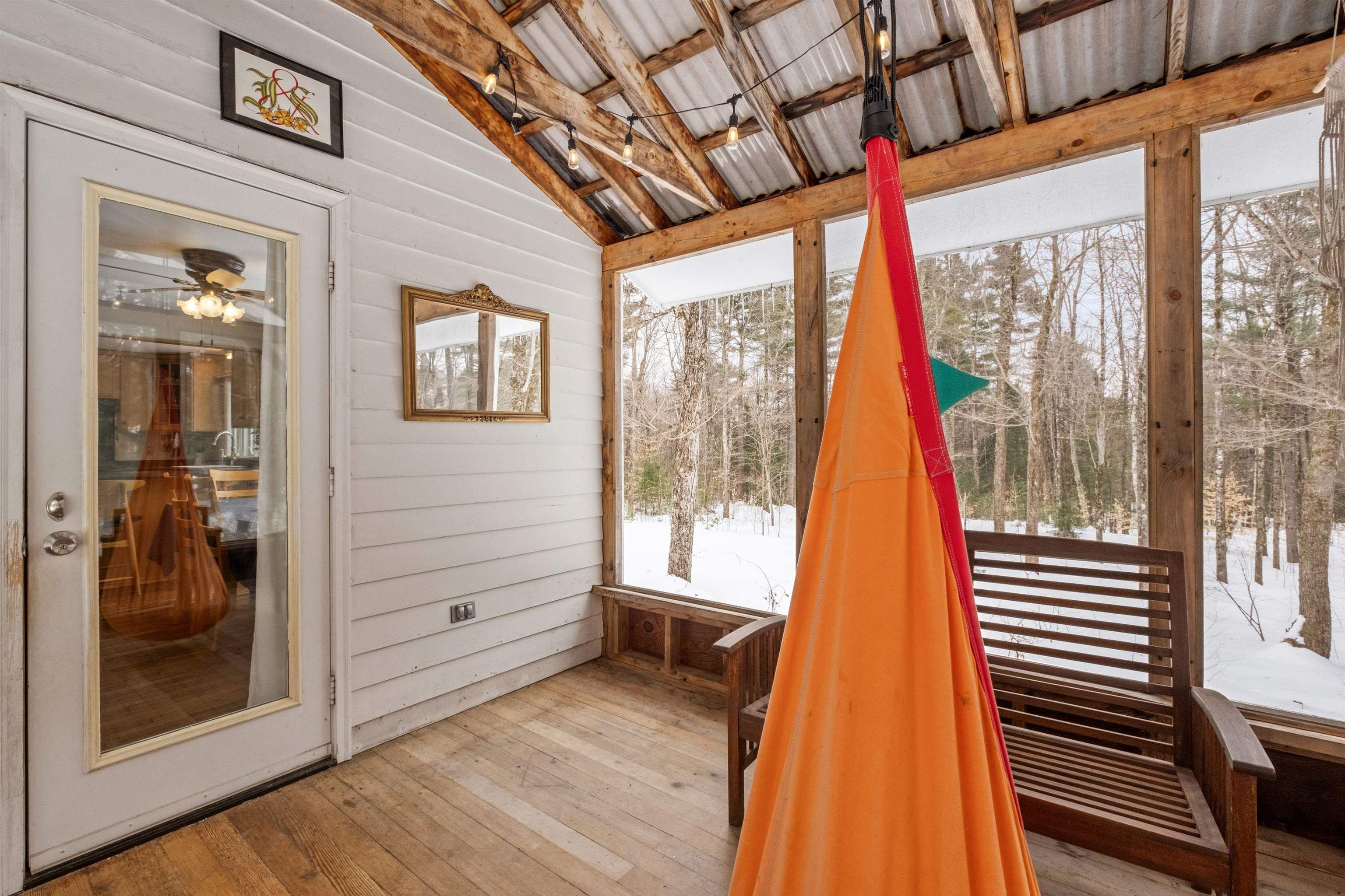 487 Chase Road Sandwich, NH 03259 - Photo 27 of 44