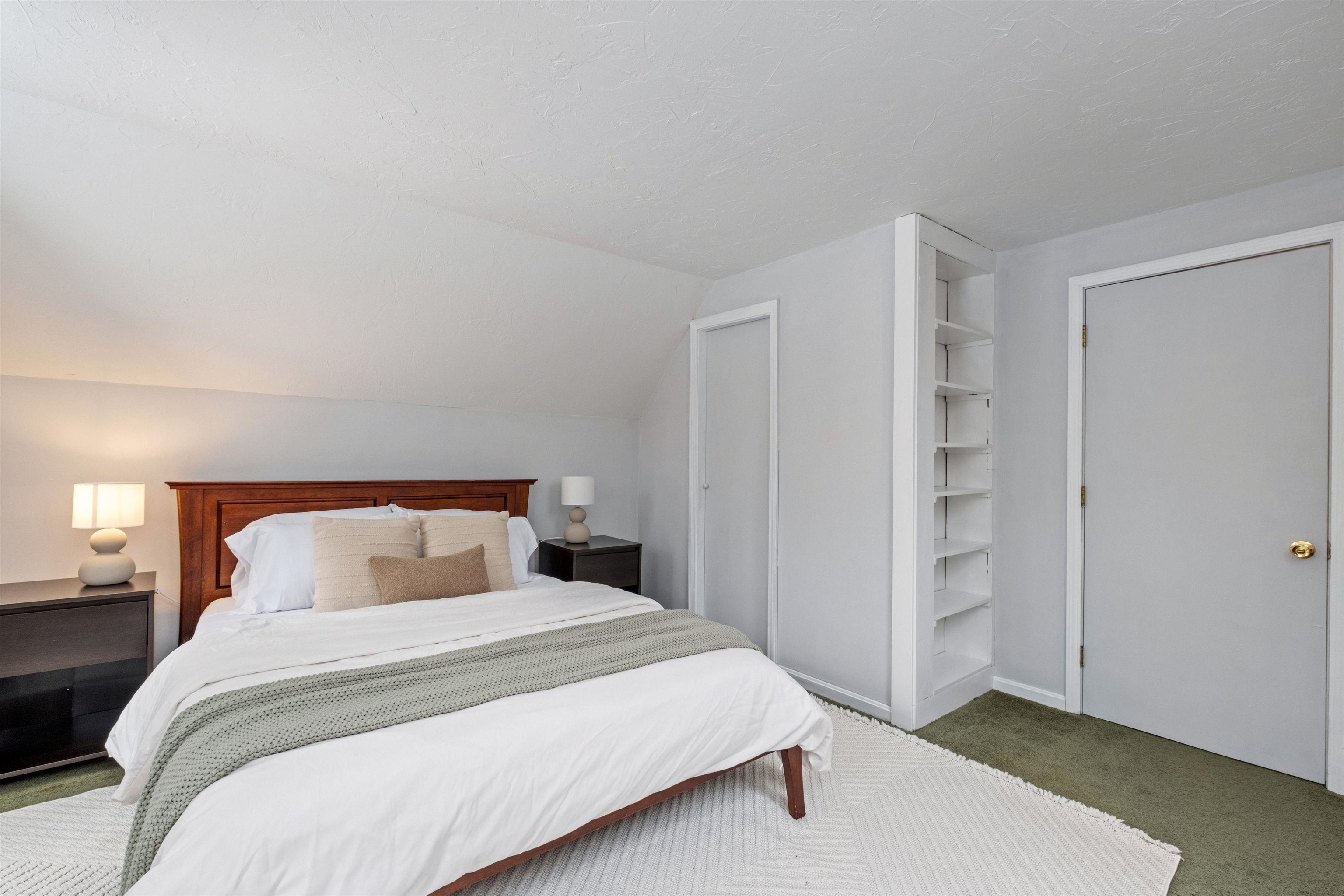 487 Chase Road Sandwich, NH 03259 - Photo 29 of 44