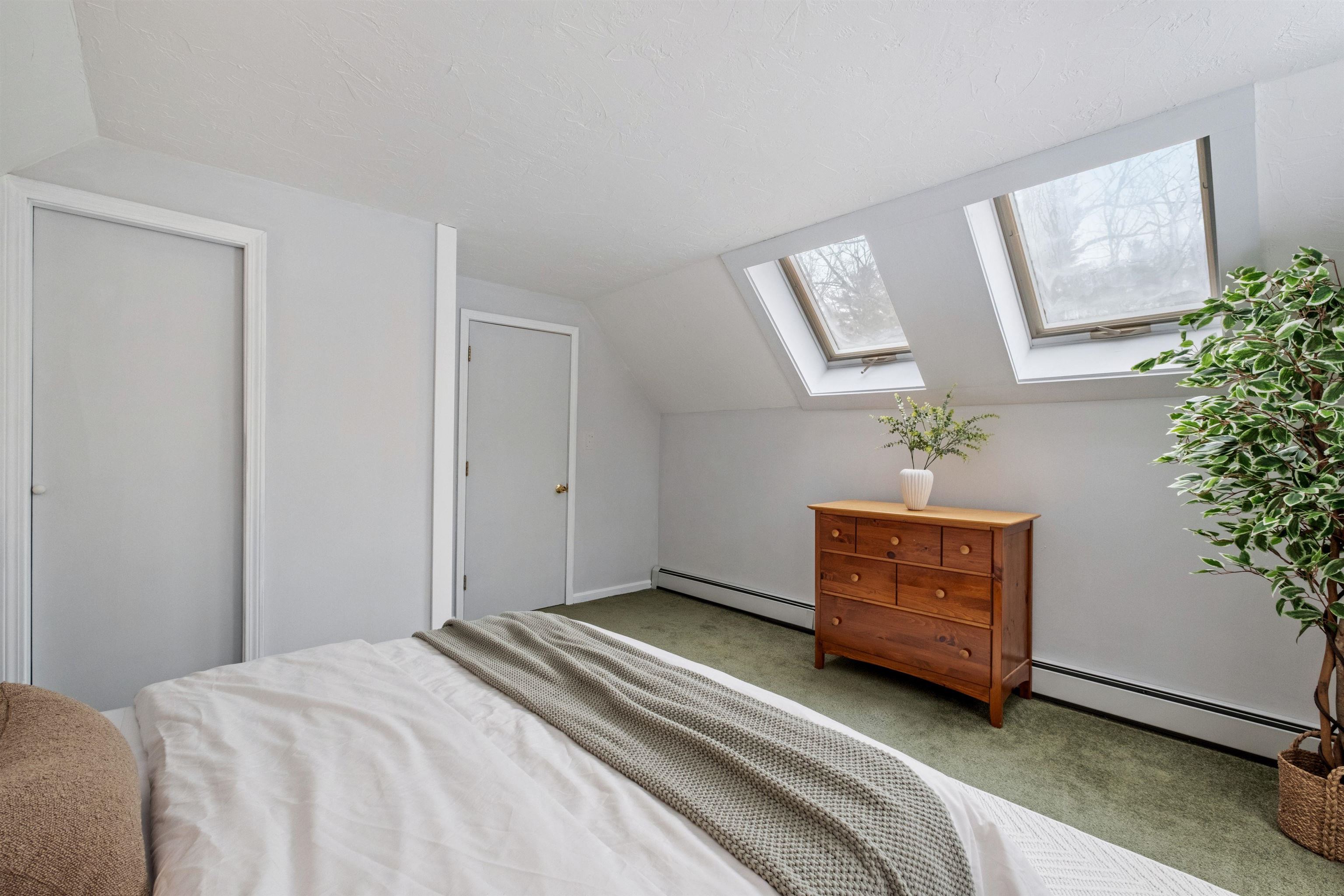 487 Chase Road Sandwich, NH 03259 - Photo 30 of 44