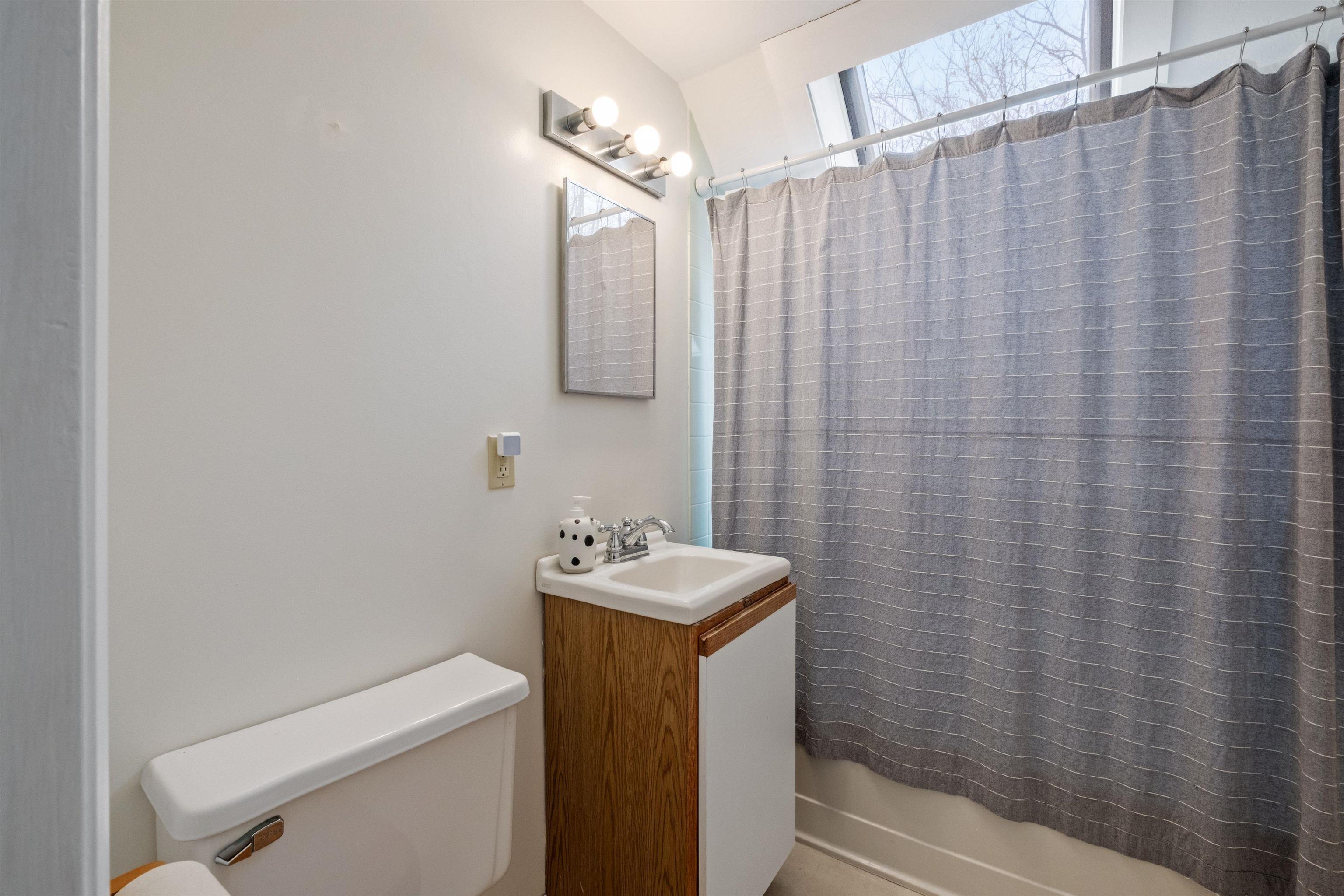 487 Chase Road Sandwich, NH 03259 - Photo 32 of 44