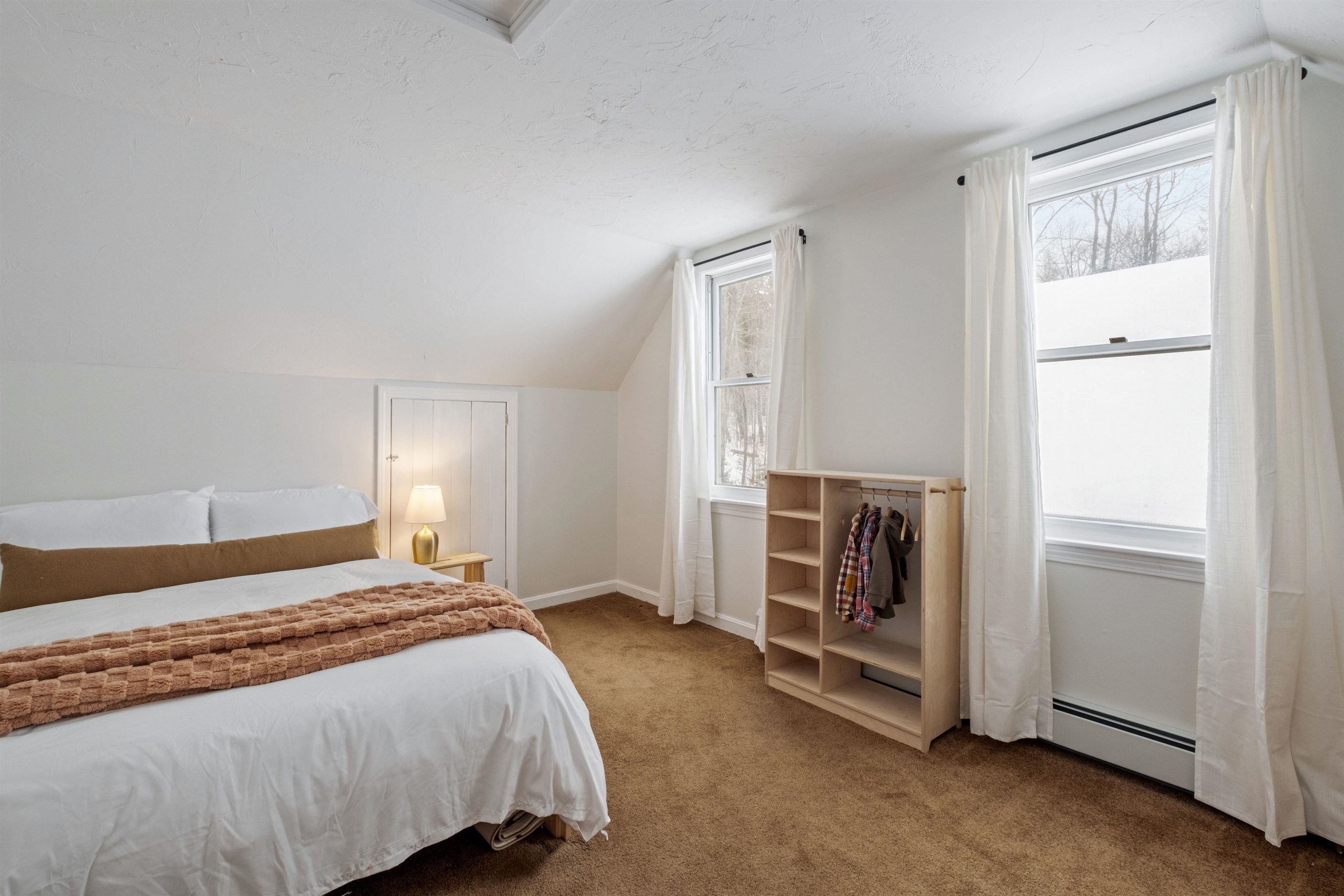 487 Chase Road Sandwich, NH 03259 - Photo 33 of 44