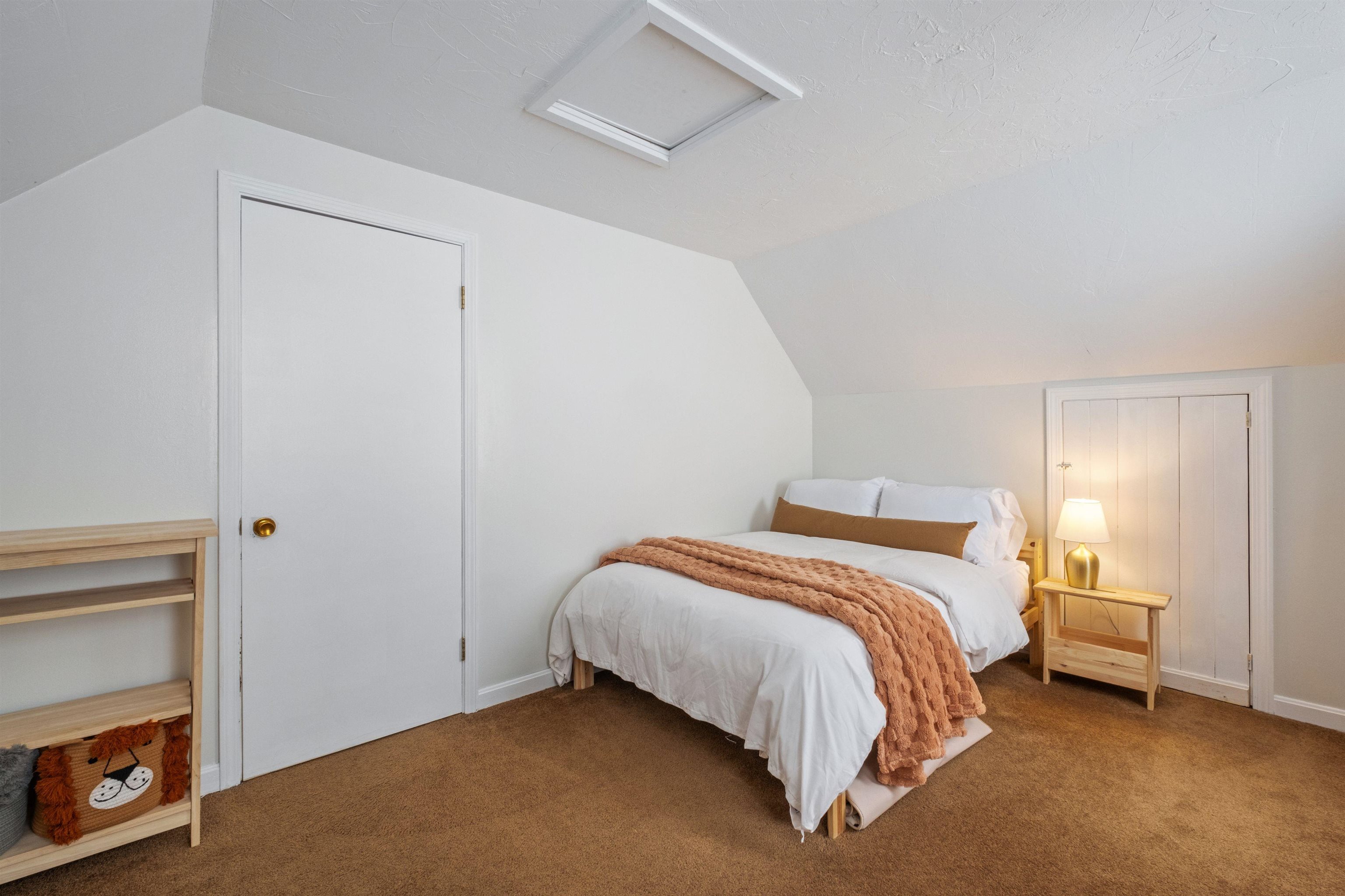 487 Chase Road Sandwich, NH 03259 - Photo 34 of 44