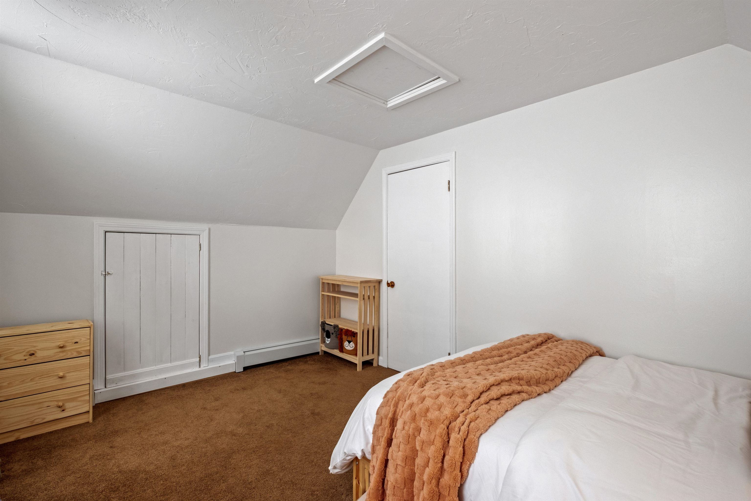 487 Chase Road Sandwich, NH 03259 - Photo 35 of 44