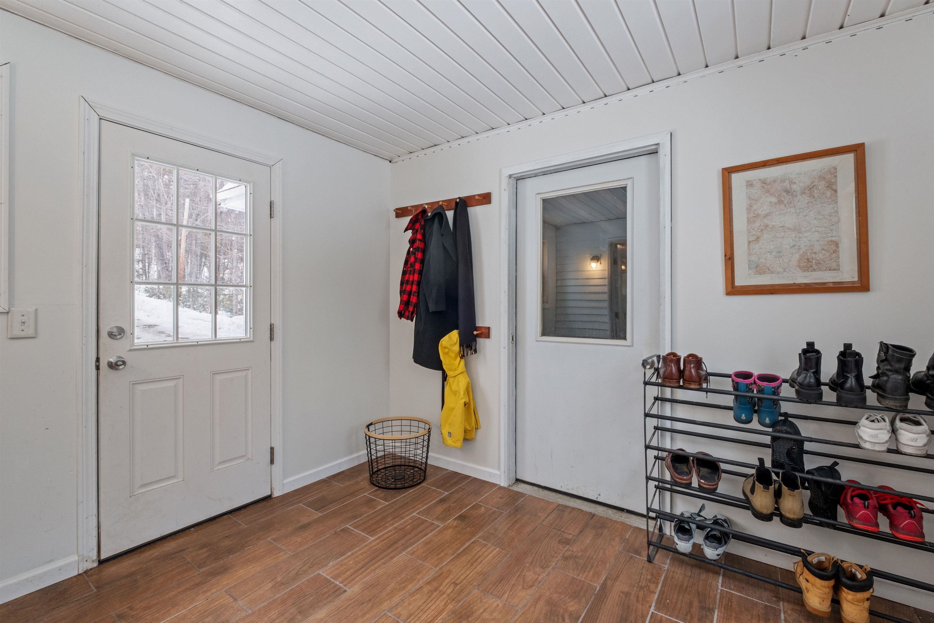 487 Chase Road Sandwich, NH 03259 - Photo 9 of 44