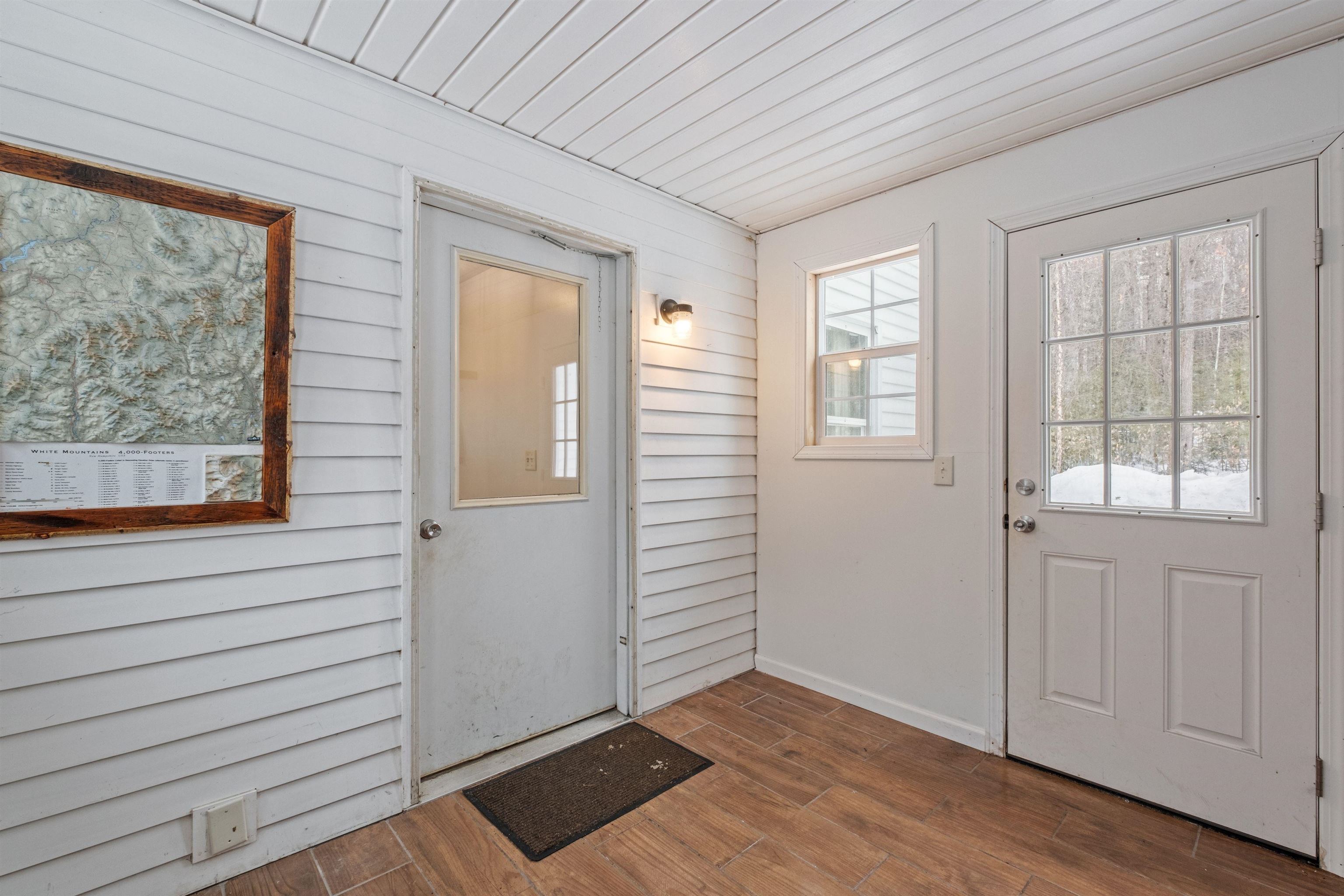 487 Chase Road Sandwich, NH 03259 - Photo 10 of 44