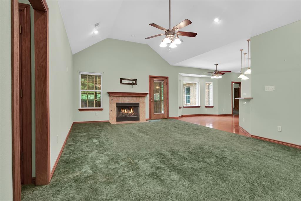 2255 Davy Lane Denison, TX 75020 - Photo 9 of 37