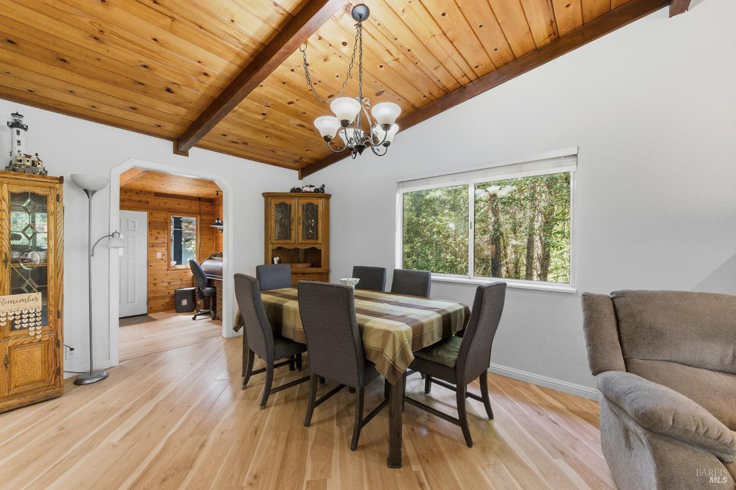 31300 Sherwood Road Willits, CA 95490 - Photo 12 of 57