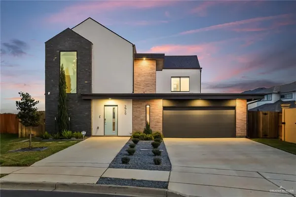 $4,200 | 1912 Silverton Circle, Edinburg, TX 78542
