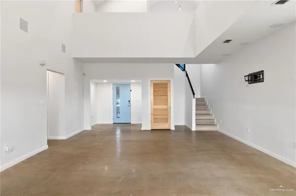 $4,200 | 1912 Silverton Circle, Edinburg, TX 78542