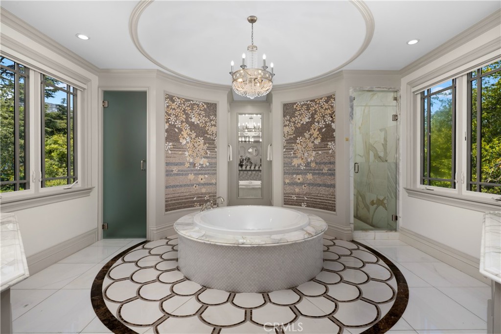800 Hampton Road Arcadia, CA 91006 - Photo 49 of 75 Gallery Image 49