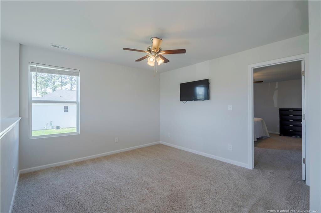 51 Merlin Court Godwin, NC 28344 - Photo 13 of 37 Photo 13