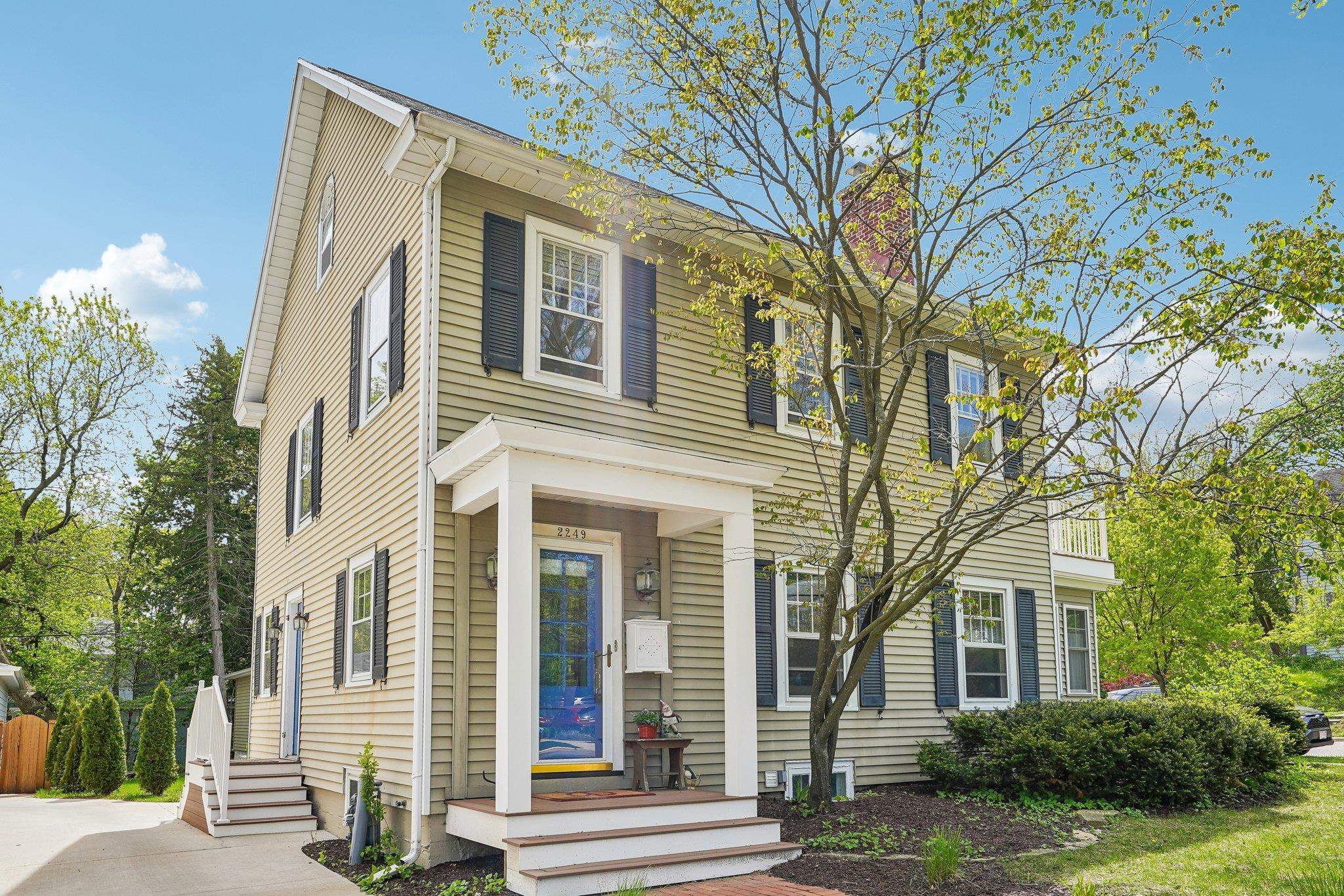 2249 Eton Madison, WI 53726 - Photo 3 of 53