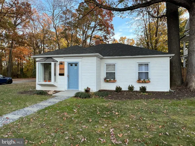 $2,800 | 3000 Edgewood Road, Kensington, MD 20895