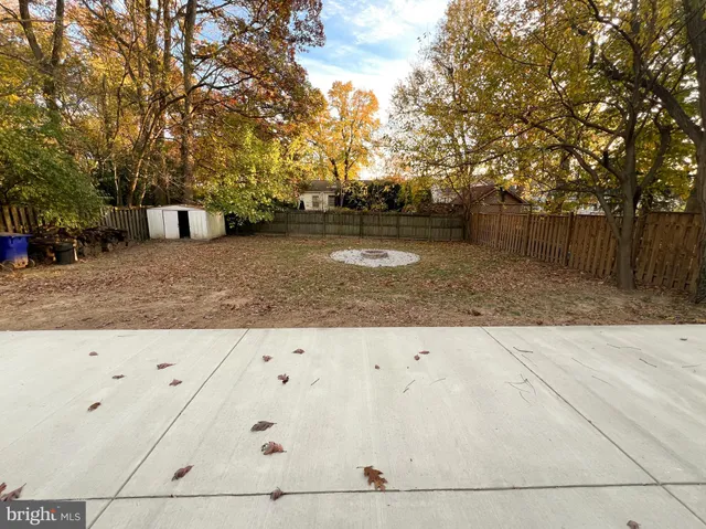 $2,800 | 3000 Edgewood Road, Kensington, MD 20895