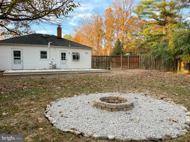 $2,800 | 3000 Edgewood Road, Kensington, MD 20895