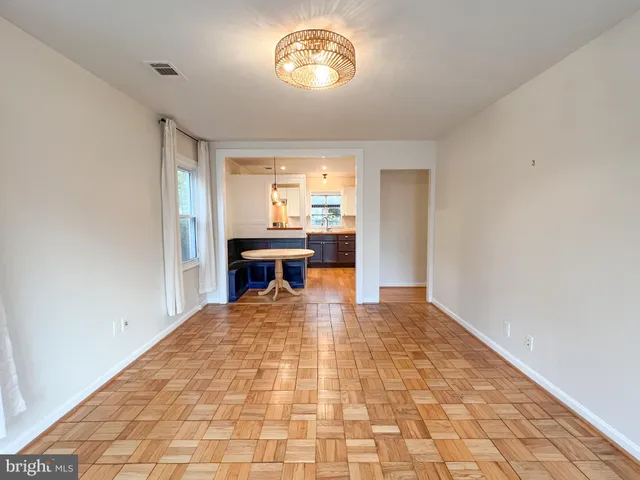 $2,800 | 3000 Edgewood Road, Kensington, MD 20895