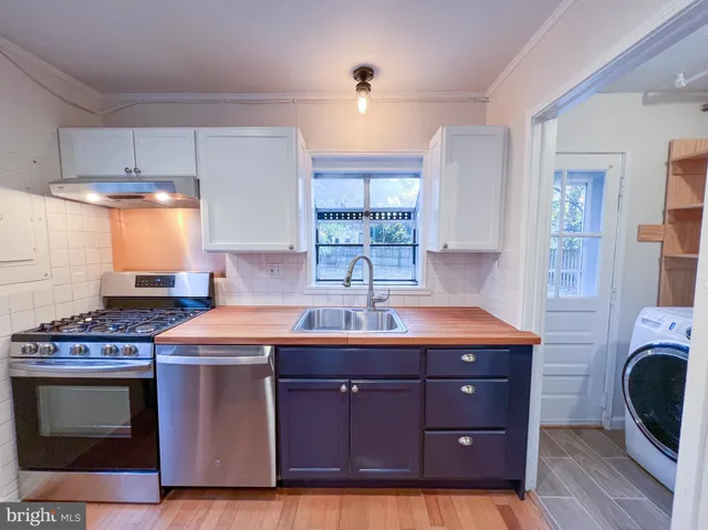 $2,800 | 3000 Edgewood Road, Kensington, MD 20895