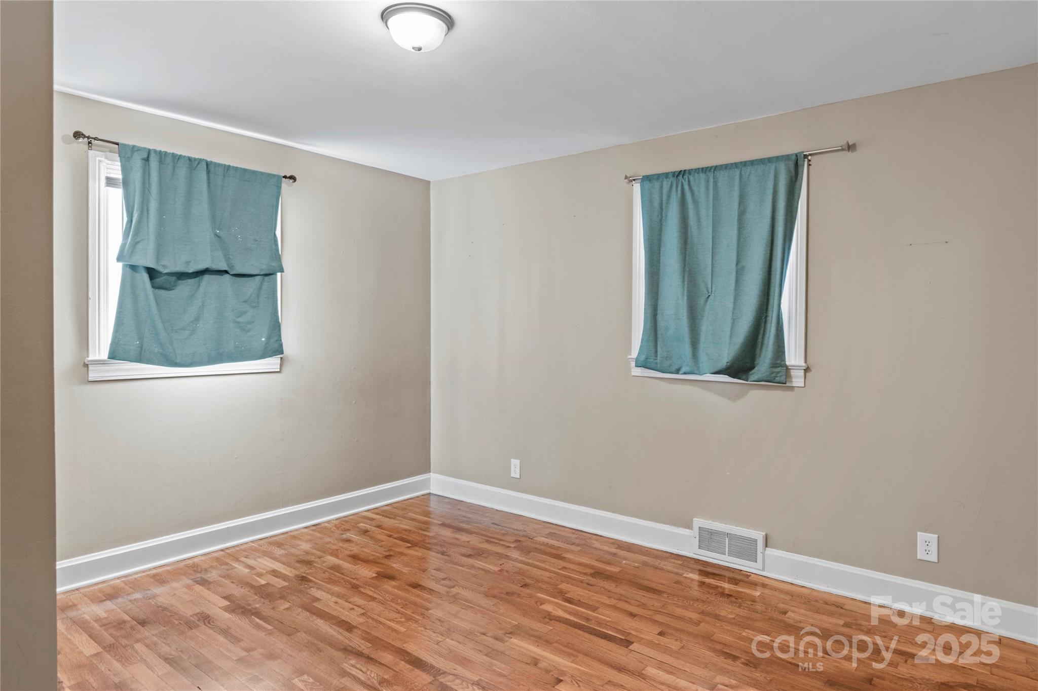 133 South Street, Unit 99 Elkin, NC 28621 - Photo 11 of 21