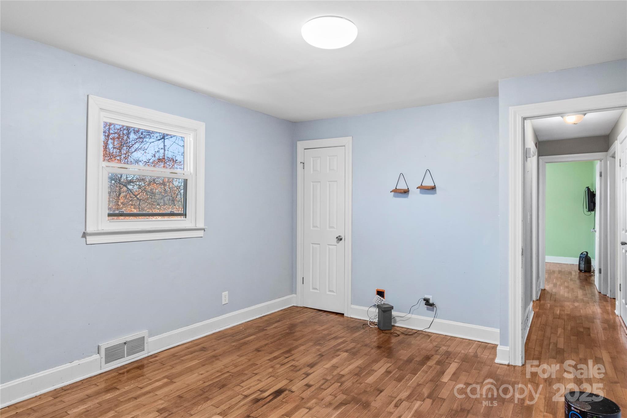 133 South Street, Unit 99 Elkin, NC 28621 - Photo 13 of 21