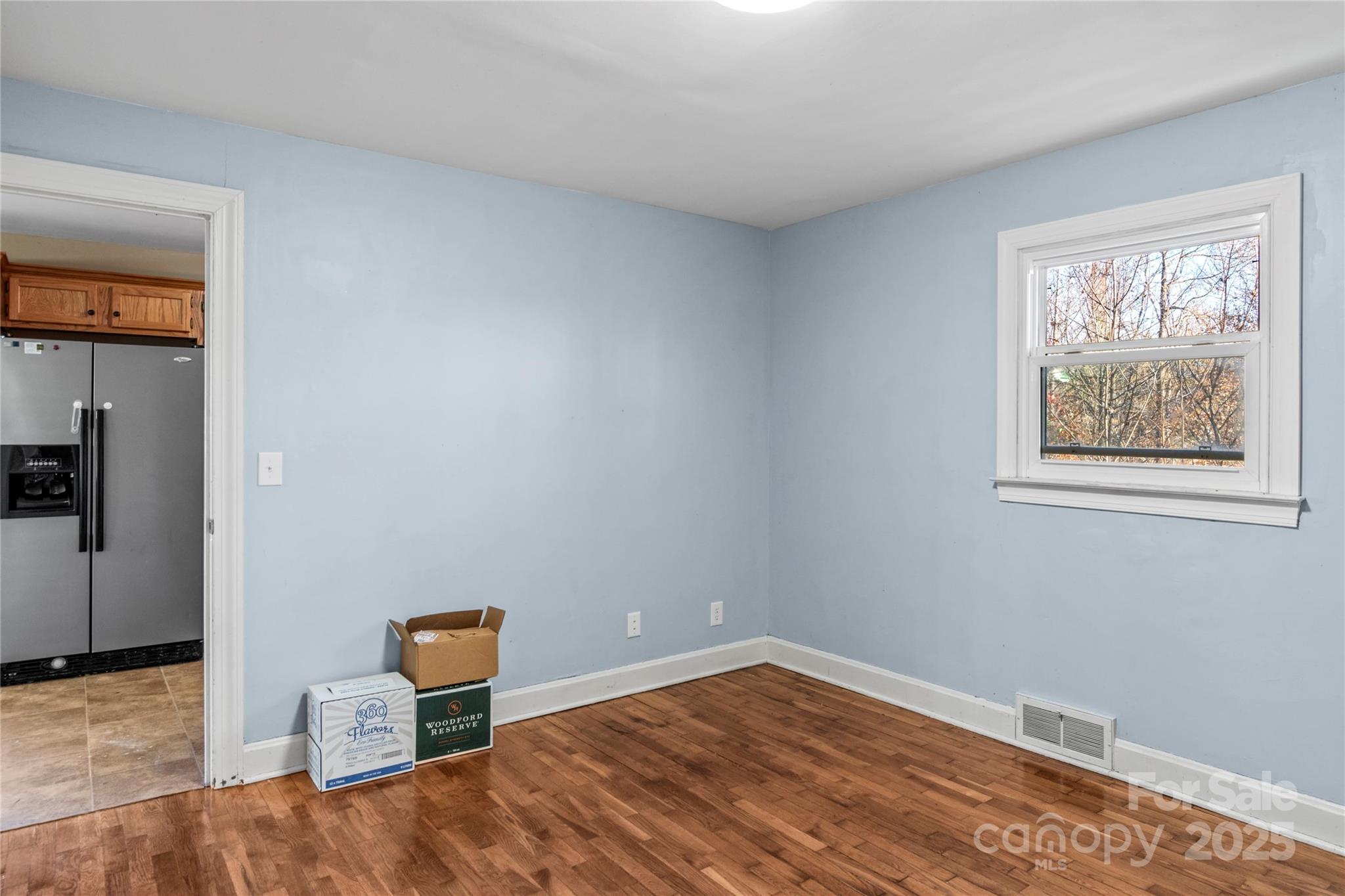133 South Street, Unit 99 Elkin, NC 28621 - Photo 14 of 21