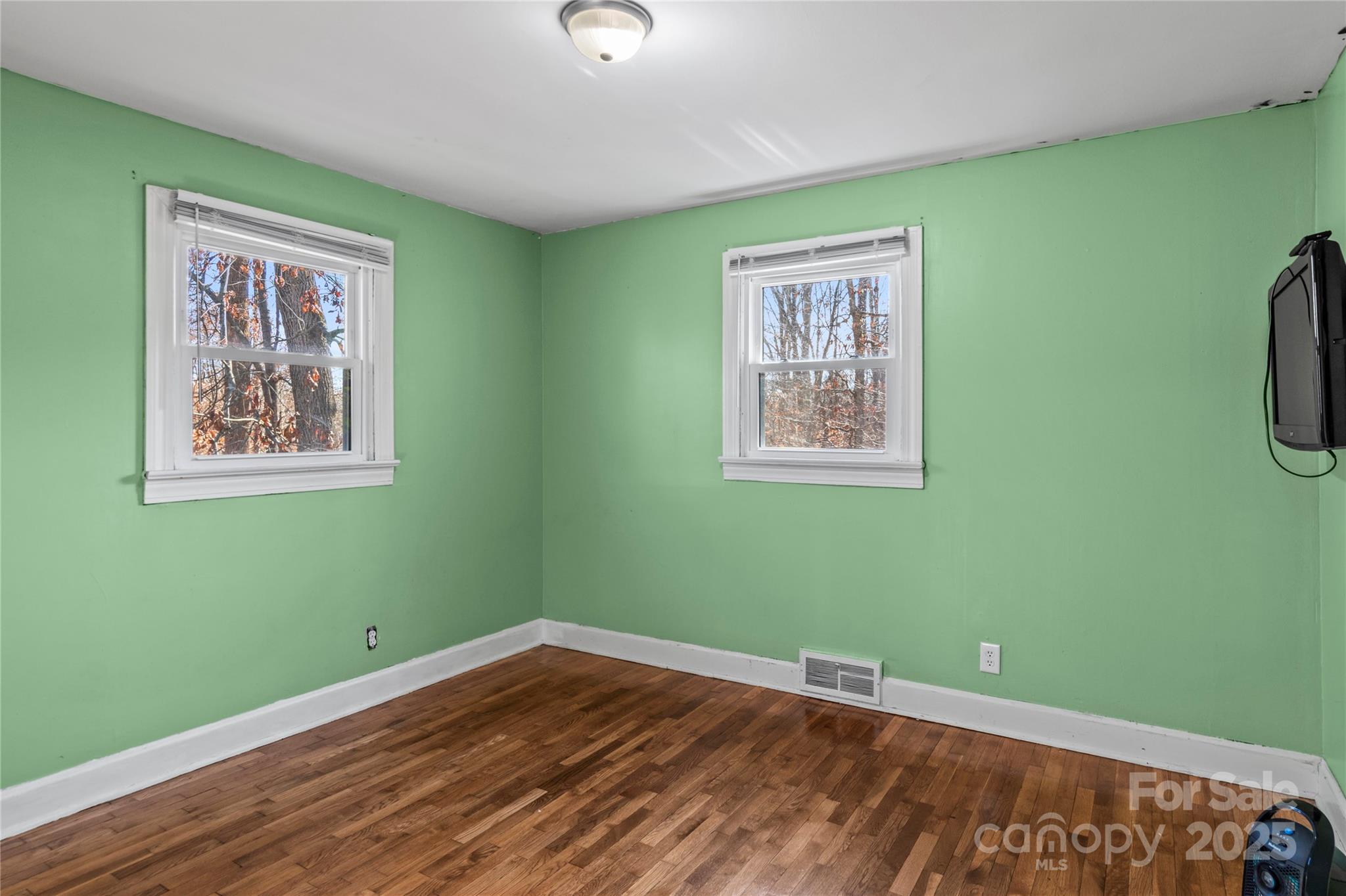133 South Street, Unit 99 Elkin, NC 28621 - Photo 15 of 21