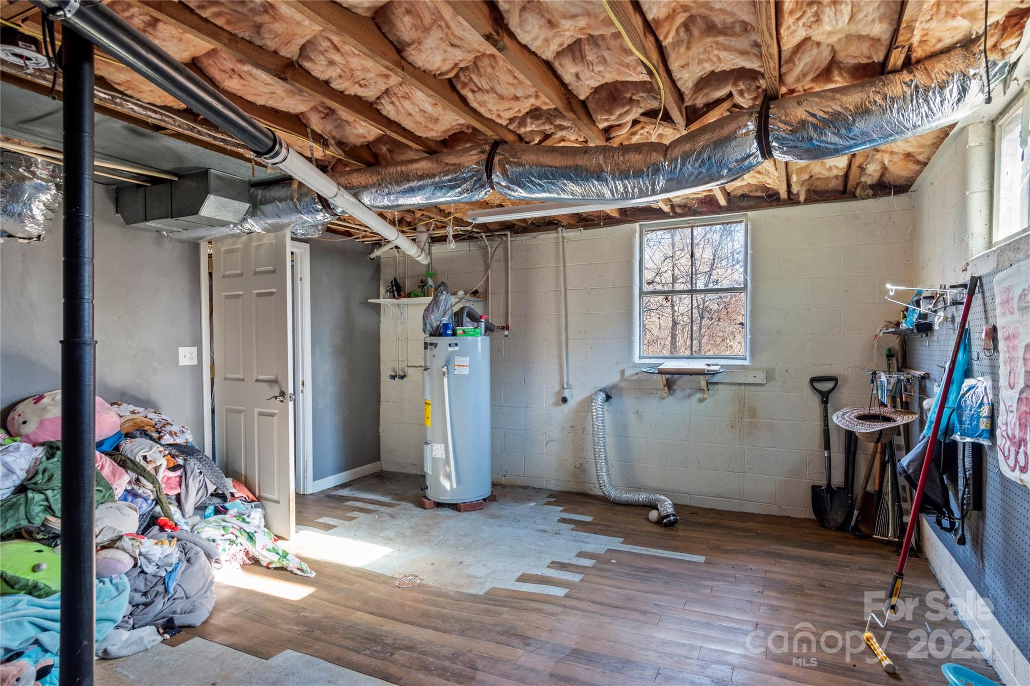 133 South Street, Unit 99 Elkin, NC 28621 - Photo 19 of 21