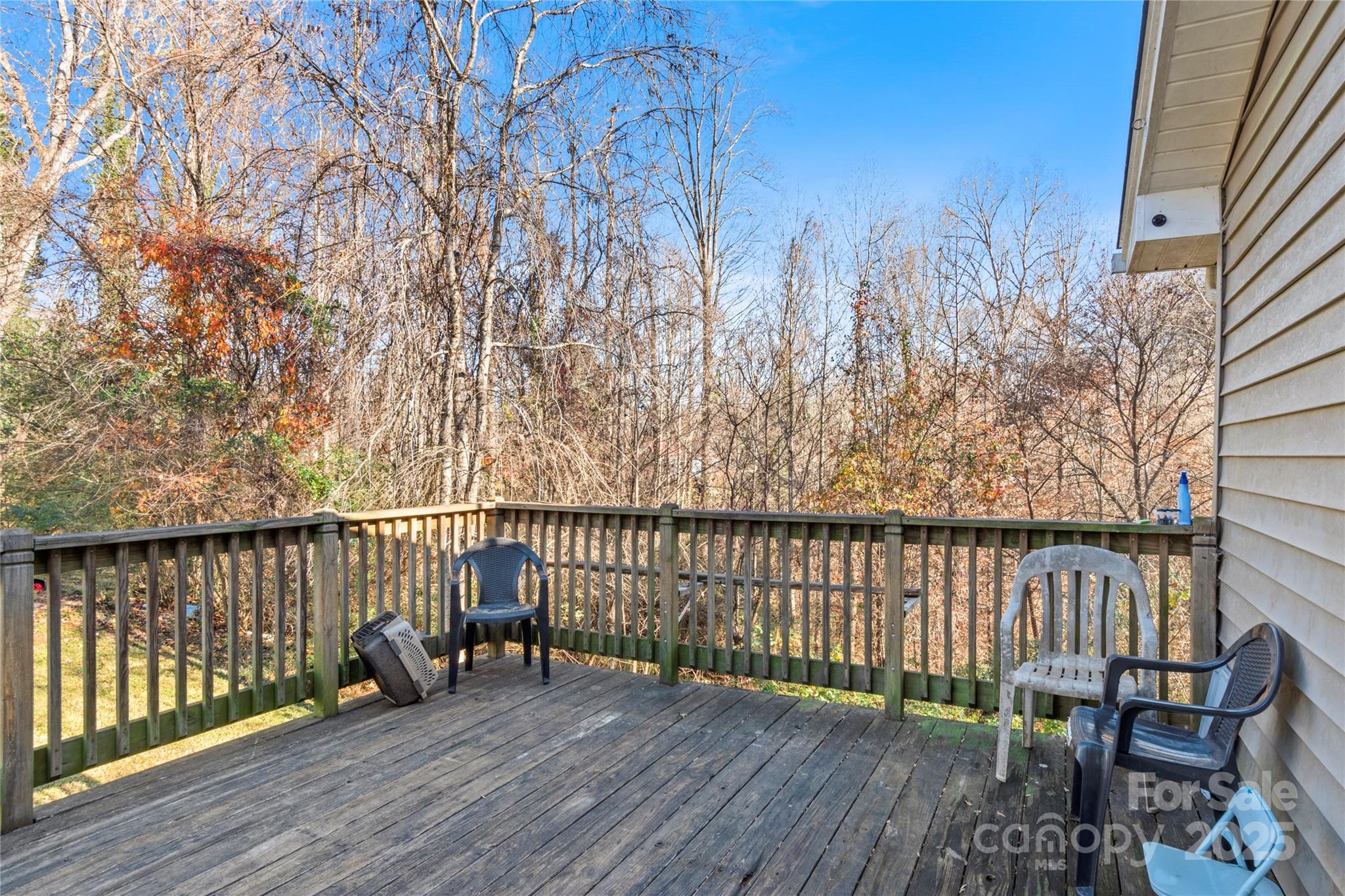 133 South Street, Unit 99 Elkin, NC 28621 - Photo 20 of 21