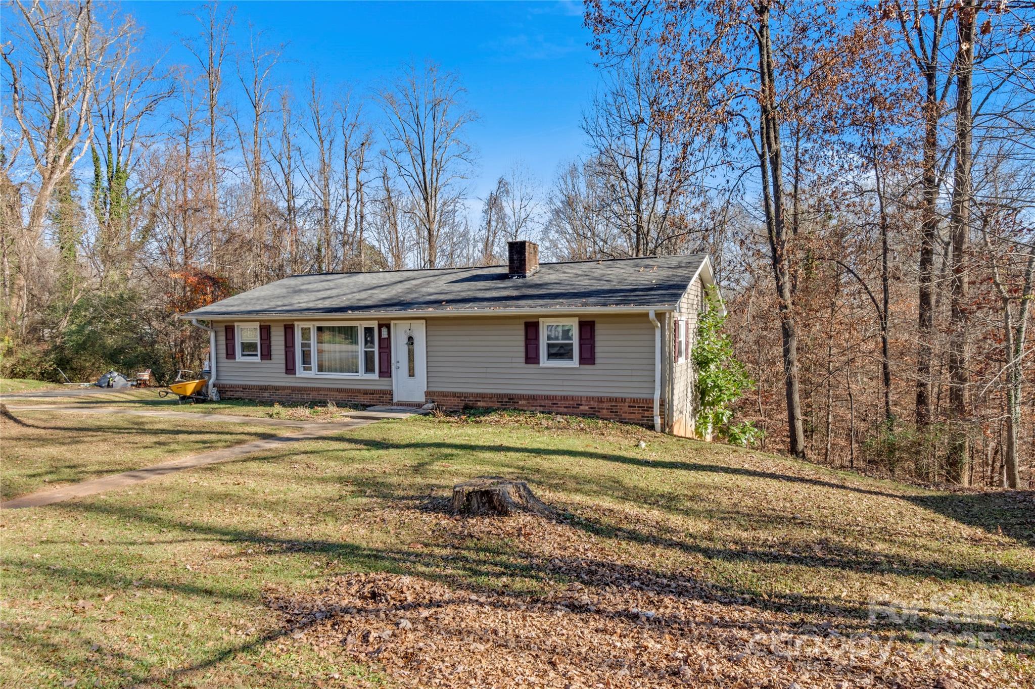 133 South Street, Unit 99 Elkin, NC 28621 - Photo 3 of 21