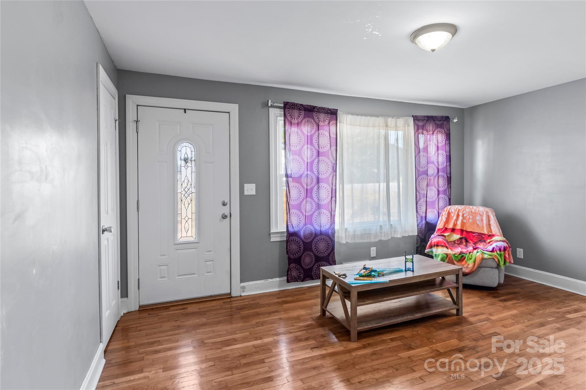 133 South Street, Unit 99 Elkin, NC 28621 - Photo 4 of 21