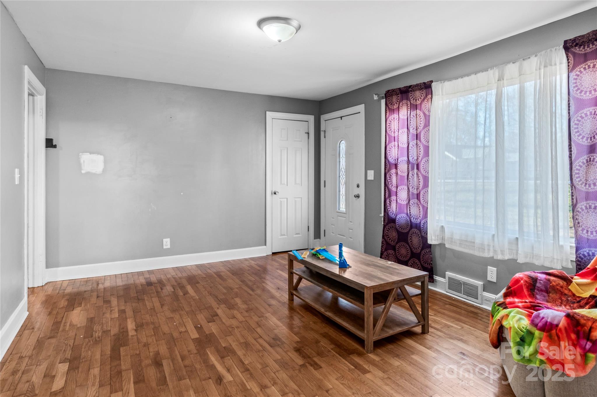 133 South Street, Unit 99 Elkin, NC 28621 - Photo 5 of 21