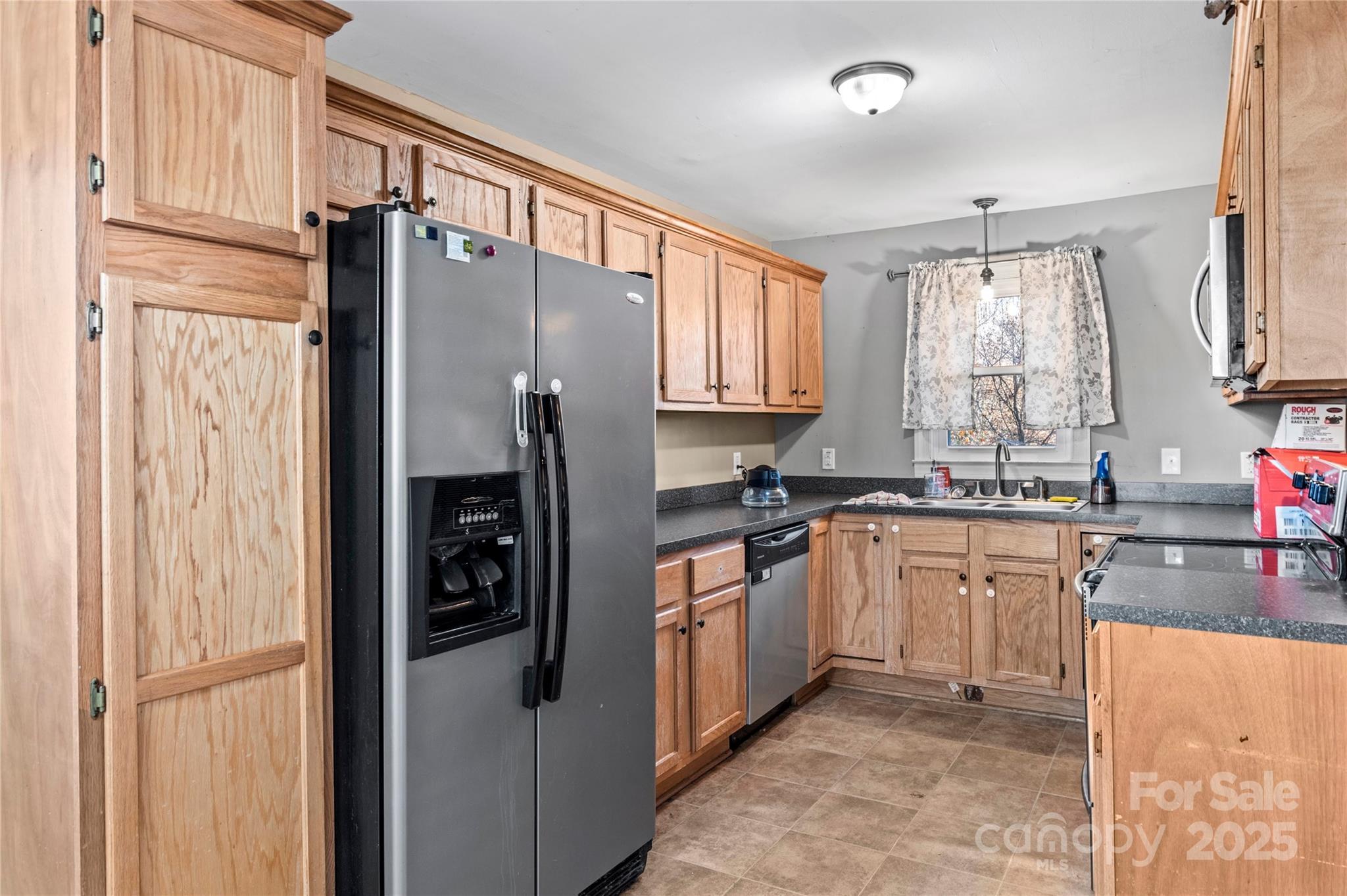 133 South Street, Unit 99 Elkin, NC 28621 - Photo 7 of 21