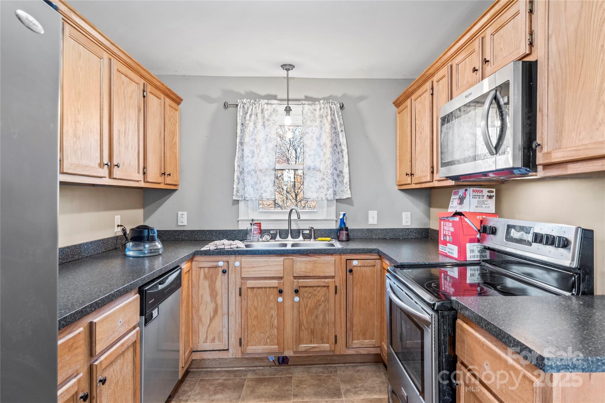 133 South Street, Unit 99 Elkin, NC 28621 - Photo 8 of 21