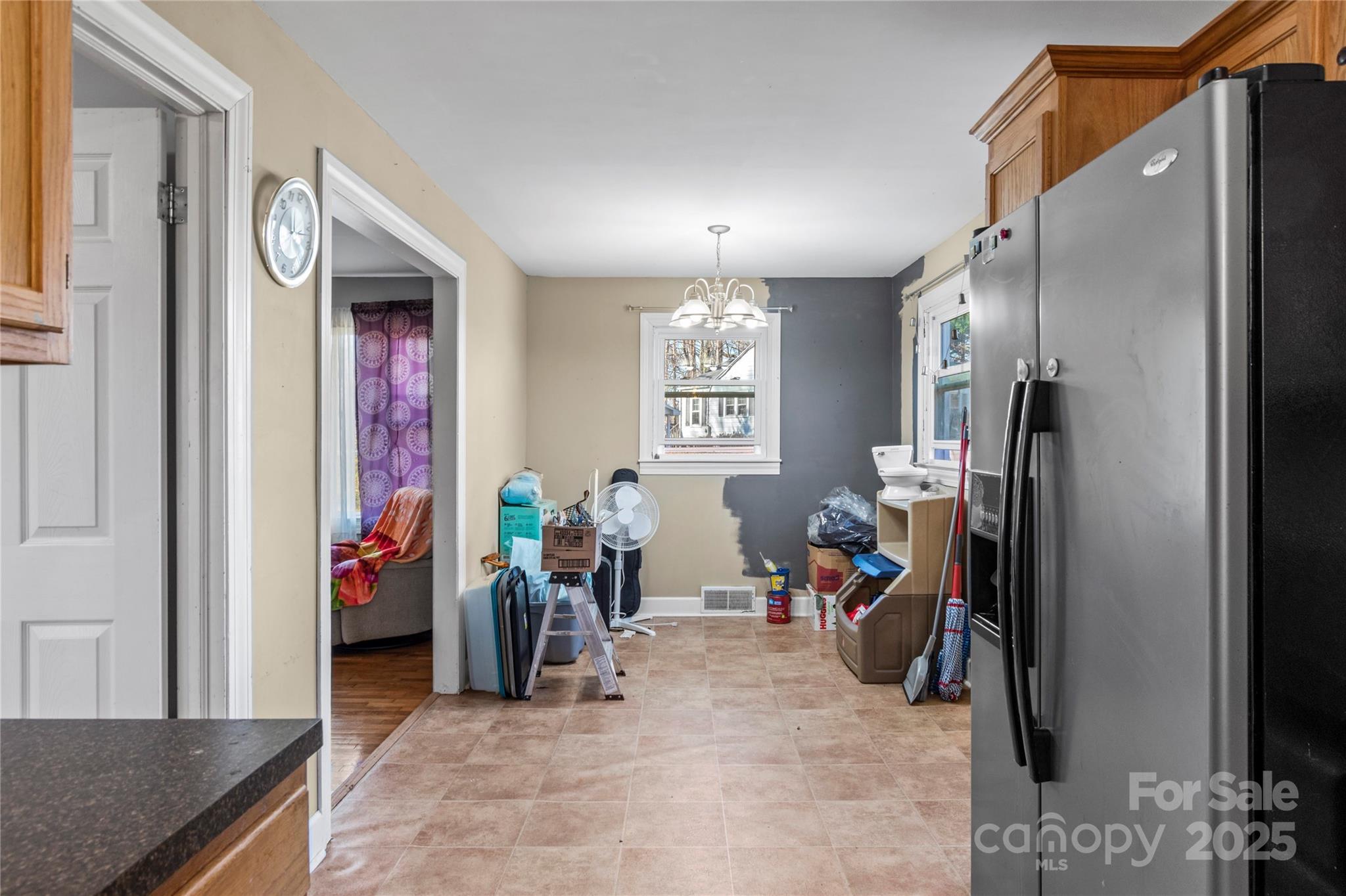 133 South Street, Unit 99 Elkin, NC 28621 - Photo 9 of 21