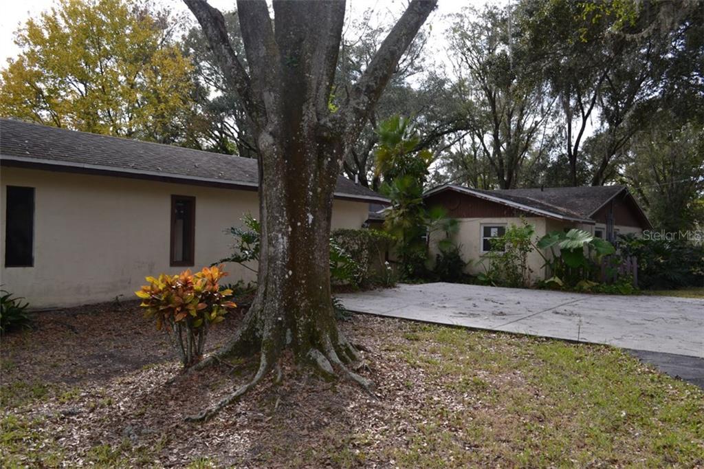 16440 Offenhaur Road Odessa, FL 33556 - Photo 1 of 1 Gallery Image 1