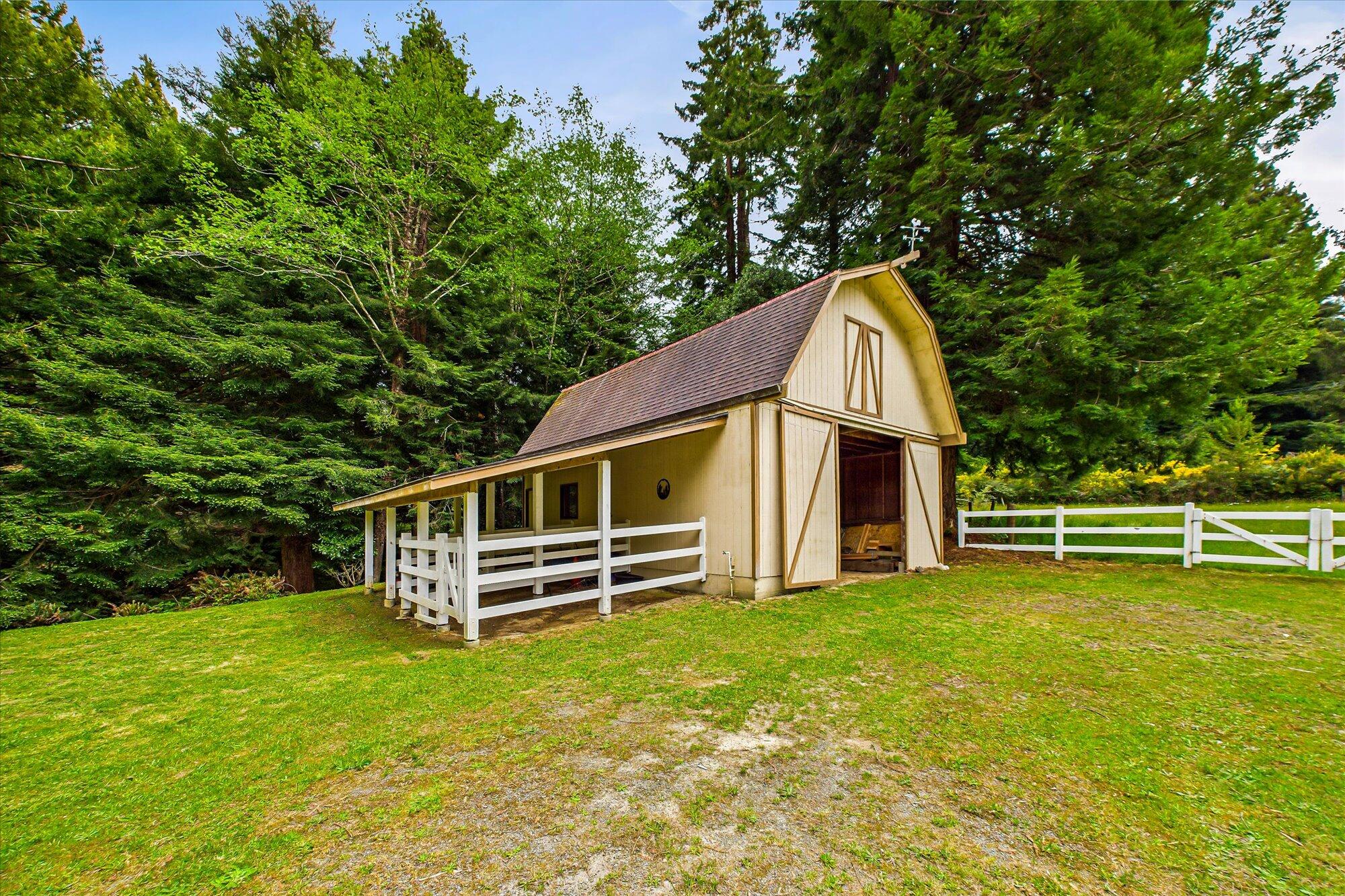 2651 Spears Road Eureka, CA 95503 - Photo 66 of 71