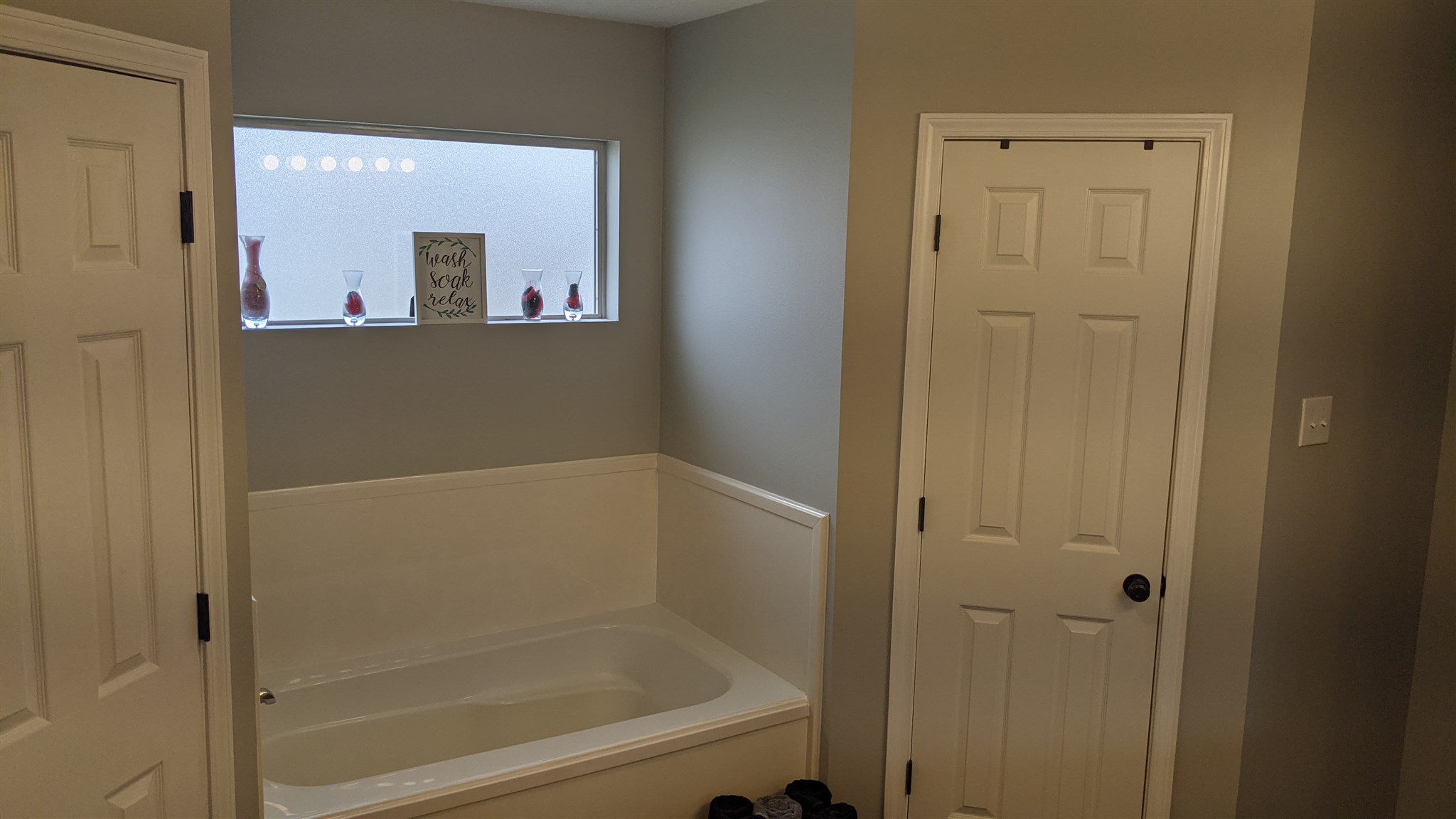 29243 Canterbury Road Daphne, AL 36526 - Photo 11 of 16