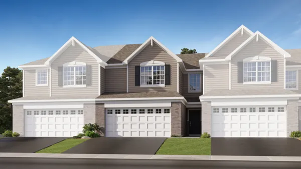 $321,996 | 7702 Nightshade Lane, Joliet, IL 60431