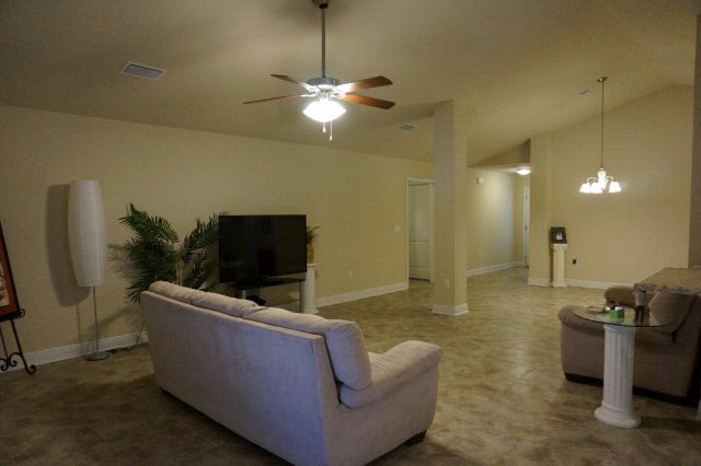264 Wyatt Court Foley, AL 36535 - Photo 21 of 34