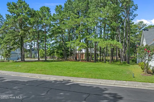$110,000 | 9266 West Lake Road, Calabash, NC 28467