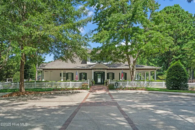 $123,000 | 9266 West Lake Road, Calabash, NC 28467