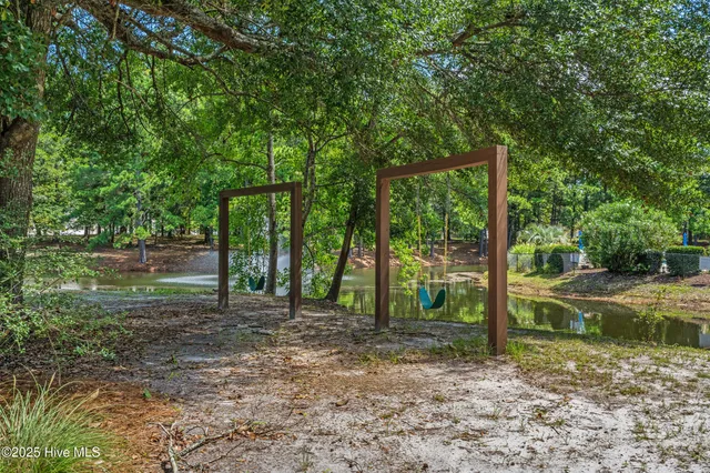 $123,000 | 9266 West Lake Road, Calabash, NC 28467