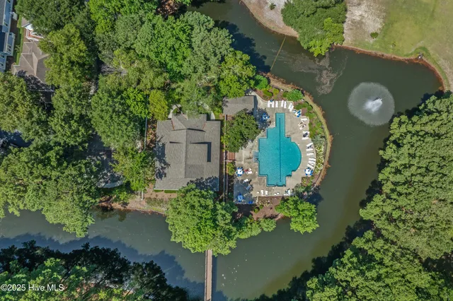 $123,000 | 9266 West Lake Road, Calabash, NC 28467