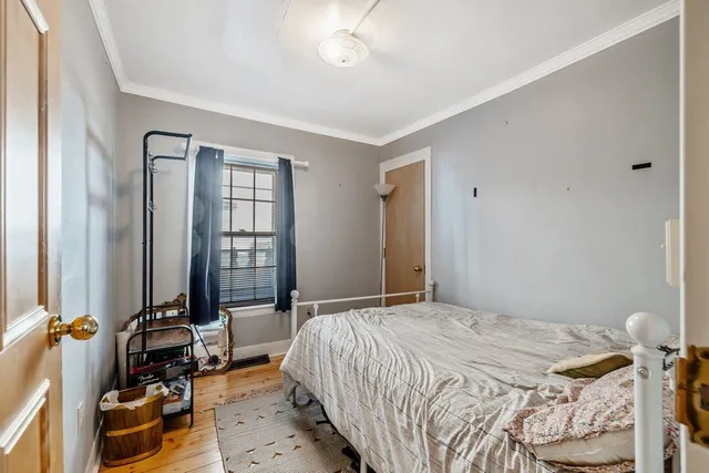 $399,900 | 77 Sherman Street, Burlington, VT 05401