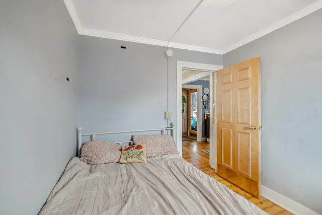 $399,900 | 77 Sherman Street, Burlington, VT 05401