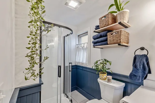 $399,900 | 77 Sherman Street, Burlington, VT 05401