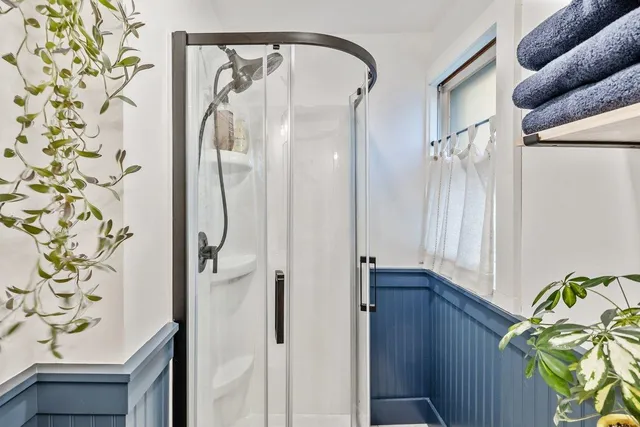 $399,900 | 77 Sherman Street, Burlington, VT 05401